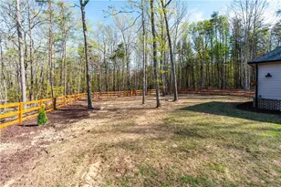 464 Stonehaven Court, Jasper, GA 30143 - Photo 36
