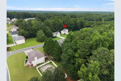 40 Austin Bridge Lane, Douglasville, GA 30134 - Photo 40