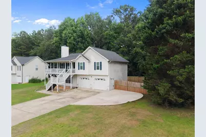 40 Austin Bridge Lane, Douglasville, GA 30134 - Photo 4