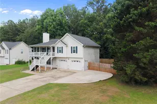 40 Austin Bridge Ln, Douglasville, GA 30134 - Photo 4