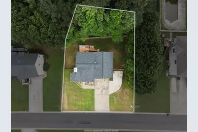 40 Austin Bridge Lane, Douglasville, GA 30134 - Photo 36