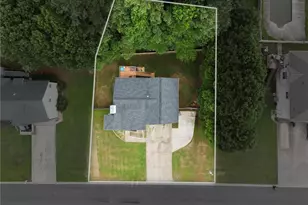 40 Austin Bridge Ln, Douglasville, GA 30134 - Photo 36