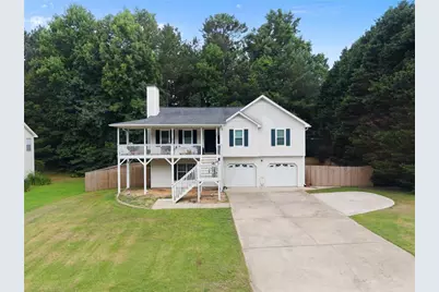 40 Austin Bridge Lane, Douglasville, GA 30134 - Photo 2