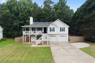 40 Austin Bridge Ln, Douglasville, GA 30134 - Photo 2
