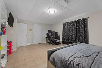 40 Austin Bridge Lane, Douglasville, GA 30134 - Photo 26