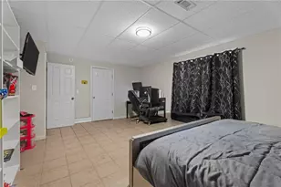 40 Austin Bridge Ln, Douglasville, GA 30134 - Photo 26