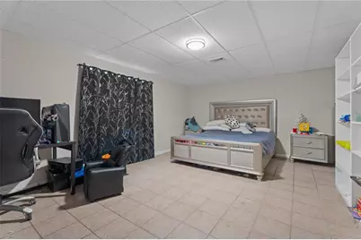 40 Austin Bridge Lane, Douglasville, GA 30134 - Photo 24