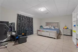 40 Austin Bridge Ln, Douglasville, GA 30134 - Photo 24