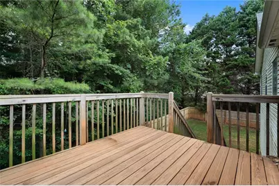 40 Austin Bridge Lane, Douglasville, GA 30134 - Photo 34