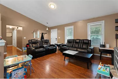 40 Austin Bridge Lane, Douglasville, GA 30134 - Photo 8
