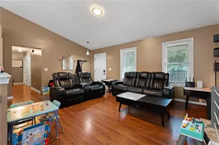 40 Austin Bridge Ln, Douglasville, GA 30134 - Photo 8
