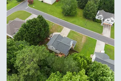 40 Austin Bridge Lane, Douglasville, GA 30134 - Photo 38