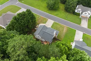 40 Austin Bridge Ln, Douglasville, GA 30134 - Photo 38