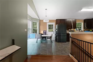 40 Austin Bridge Ln, Douglasville, GA 30134 - Photo 10