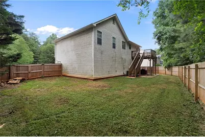 40 Austin Bridge Lane, Douglasville, GA 30134 - Photo 32