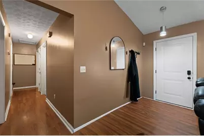 40 Austin Bridge Lane, Douglasville, GA 30134 - Photo 14