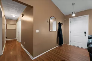 40 Austin Bridge Ln, Douglasville, GA 30134 - Photo 14