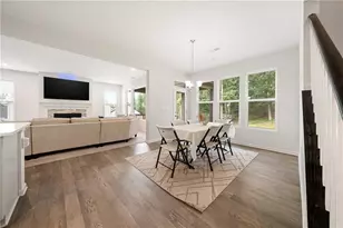 8520 Scenic Ridge Wy, Ball Ground, GA 30107 - Photo 22
