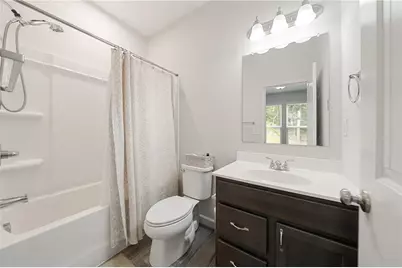 8520 Scenic Ridge Way, Ball Ground, GA 30107 - Photo 24