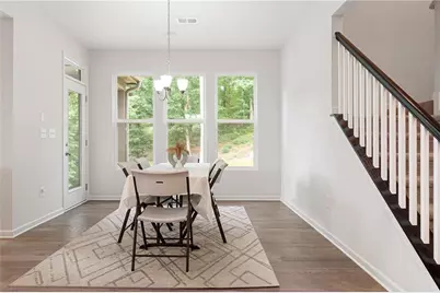 8520 Scenic Ridge Way, Ball Ground, GA 30107 - Photo 18