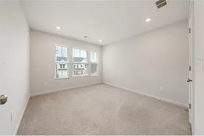 8520 Scenic Ridge Way, Ball Ground, GA 30107 - Photo 26