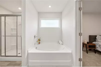 8520 Scenic Ridge Way, Ball Ground, GA 30107 - Photo 30
