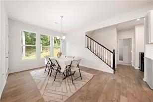 8520 Scenic Ridge Wy, Ball Ground, GA 30107 - Photo 6