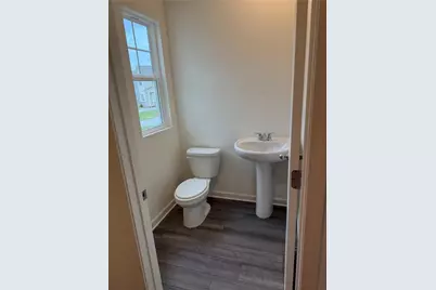 106 Heartland Drive, Dallas, GA 30157 - Photo 2