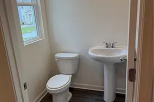 106 Heartland Dr, Dallas, GA 30157 - Photo 2
