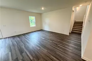 106 Heartland Dr, Dallas, GA 30157 - Photo 6