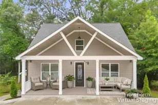 1713 Cagle Ct, Lawrenceville, GA 30045 - Photo 1