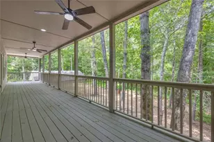 1713 Cagle Ct, Lawrenceville, GA 30045 - Photo 22