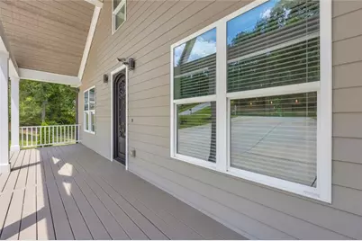 1713 Cagle Court, Lawrenceville, GA 30045 - Photo 4