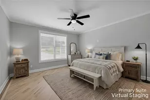 1713 Cagle Ct, Lawrenceville, GA 30045 - Photo 8