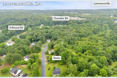 1713 Cagle Court, Lawrenceville, GA 30045 - Photo 34