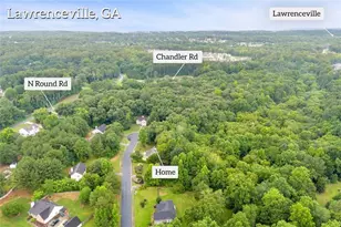 1713 Cagle Ct, Lawrenceville, GA 30045 - Photo 34