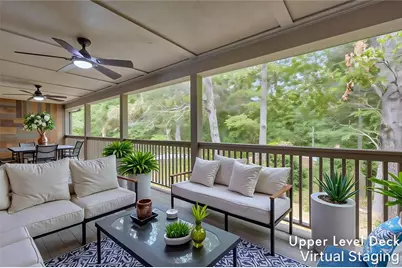 1713 Cagle Court, Lawrenceville, GA 30045 - Photo 12