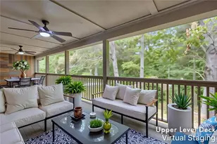 1713 Cagle Ct, Lawrenceville, GA 30045 - Photo 12
