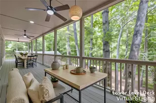 1713 Cagle Ct, Lawrenceville, GA 30045 - Photo 16