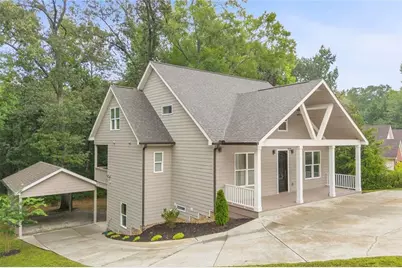 1713 Cagle Court, Lawrenceville, GA 30045 - Photo 2