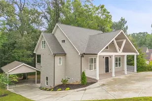 1713 Cagle Ct, Lawrenceville, GA 30045 - Photo 2