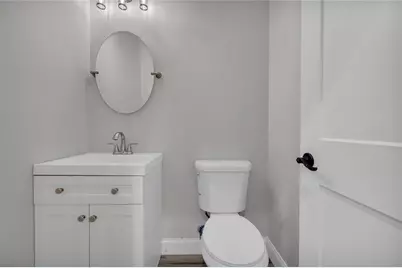 1713 Cagle Court, Lawrenceville, GA 30045 - Photo 20