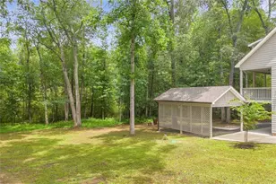 1713 Cagle Ct, Lawrenceville, GA 30045 - Photo 4