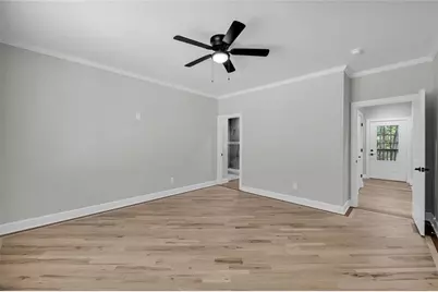 1713 Cagle Court, Lawrenceville, GA 30045 - Photo 14