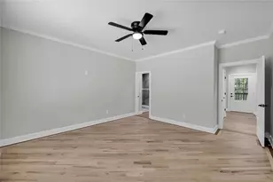 1713 Cagle Ct, Lawrenceville, GA 30045 - Photo 14