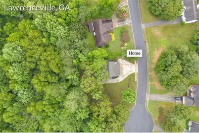 1713 Cagle Court, Lawrenceville, GA 30045 - Photo 32
