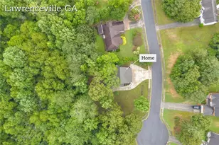 1713 Cagle Ct, Lawrenceville, GA 30045 - Photo 32