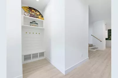 379 Enota Place, Atlanta, GA 30310 - Photo 4