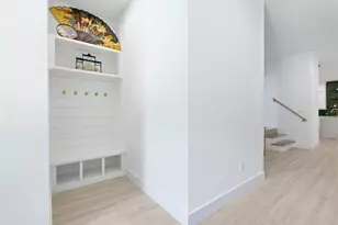 379 Enota Pl, Atlanta, GA 30310 - Photo 4
