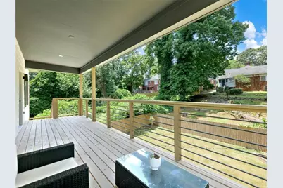 379 Enota Place, Atlanta, GA 30310 - Photo 38